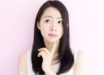 セックスをしても女性ホルモンは増えない