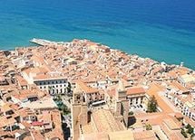 1日5時間労働！シチリアに学ぶ幸福の方程式