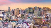都心の中古マンション価格は10年後､2倍になる…賃貸VS持ち家論争は｢持ち家一択｣と断言できるワケ