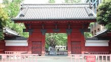 予備校に行くよりよっぽど効果的…東大卒の宗教学者が娘に授けた｢東大に受かる文章術｣と｢一冊の本｣