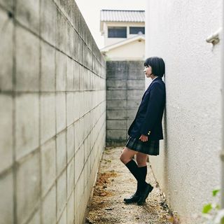 学校に行きたくない 泣き叫ぶわが子に母親がとった 神対応 の中身 あの判断は本当にありがたかった President Online プレジデントオンライン