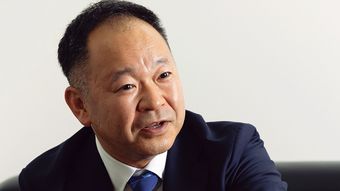 ｢何だこの新参モノは｣東京人がスルーした"名古屋ローカルのコメ兵"が全国234店に拡大で売上5倍超できたワケ