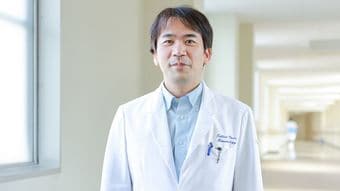 長く一緒に過ごした白血病の子が亡くなっていく…号泣した看護師が支える"血液がんの最新治療"