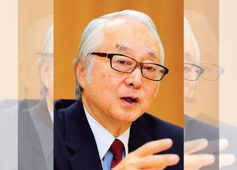 日本郵政の買収戦略はどう変わるか？