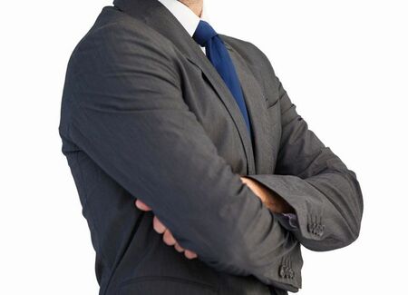 お金持ちになると性格が悪くなる は本当か President Online プレジデントオンライン