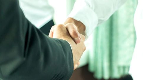 二流は｢資料ありがとう｣､三流は｢いつも助かってる｣…一流の上司が使う