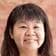 中沢 明子