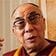 His Holiness The 14th Dalai Lama