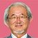 柳沢 幸雄