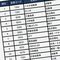 売上はトヨタの3分の1以下なのに…直近の利益で｢世界のトヨタ｣を抜き去った､意外な日本企業2社の名前