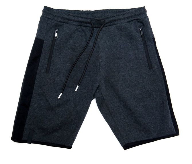 ショートパンツ