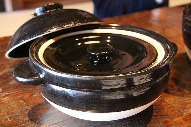 外蓋の中に、さらに内蓋がある