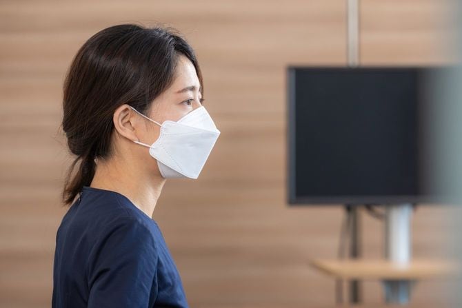 自分がこの世界で最大限発揮できる能力が「勉強だった」という