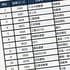 売上はトヨタの3分の1以下なのに…直近の利益で｢世界のトヨタ｣を抜き去った､意外な日本企業2社の名前