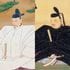 秀吉にとって秀長は｢弟｣ではなかった…目撃した武将が思わず国元に書き送った｢実弟へのブチギレ事件｣