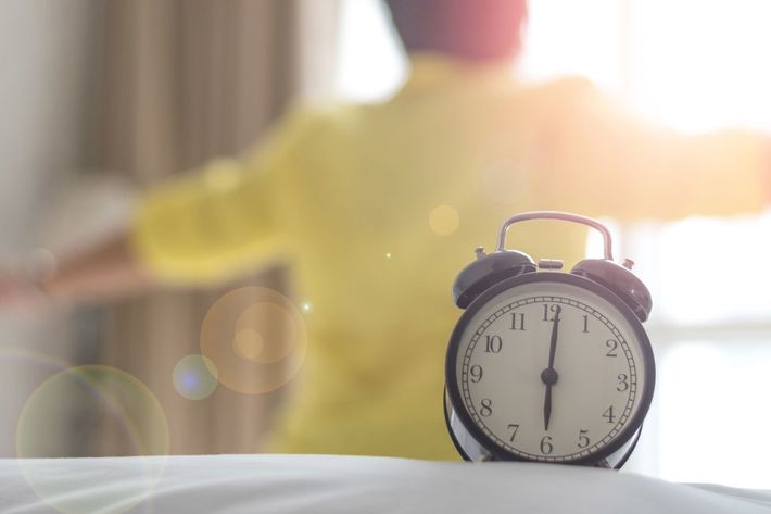 ※写真はイメージです