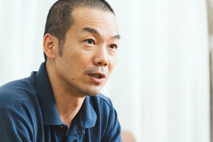 一般財団法人地域・教育魅力化プラットフォーム 代表理事　岩本 悠