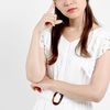 日本人は世界の中でも｢人を信頼する傾向が極めて低い｣人種…その背景にある残念な社会構造
