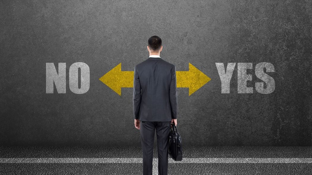 なぜ日本人は曖昧な表現をするのか…禅僧｢グローバル社会｣で日本人だけが持つ意外にも素晴らしき能力 すべてをその場で白黒ハッキリさせればいいわけではない