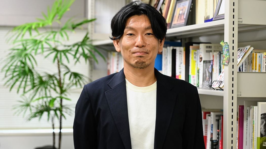 酒･タバコより｢孤立｣は危ない…家族と仲良く暮らしていても､定年後に寿命を縮めかねない｢意外な行動｣