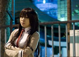 「おもてなしの免税制度」