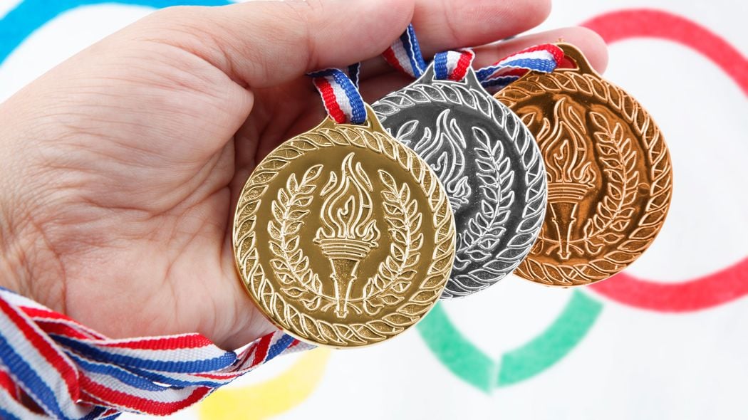 ｢東京五輪メダル70個いける｣ブレイク必至はこの選手だ 金メダルは最大30個獲得の可能性