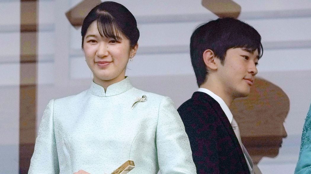 1万5000人が愛子さまの前から動かなかった…紀子さまが年始早々突きつけられた悠仁さまとの残酷な人気格差