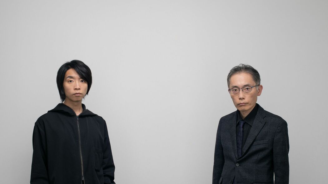 ｢税金｣も｢外国人｣も敵ではない…芥川賞作家が｢現代人を奴隷にしている｣と名指しする"意外な正体"
