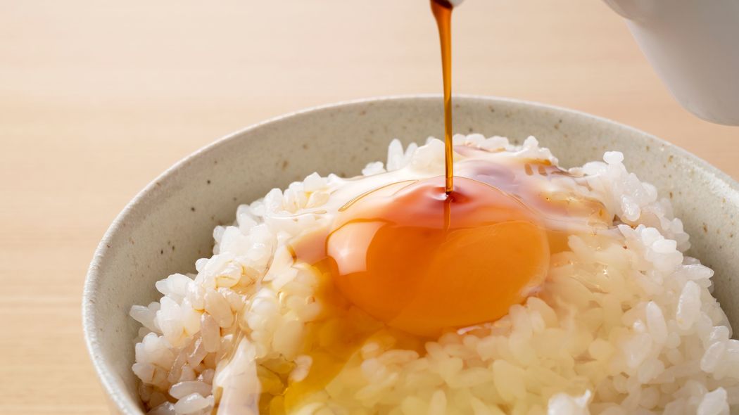 パート帰りにスーパーで卵かけご飯専用醤油を買うとドーパミンが出る…40歳妻が画策した恐るべき復讐劇全貌 月14万円食費､月6万円の自分の習い事費…｢夫への恨み｣が元凶