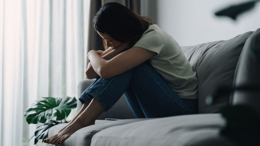 生きづらい10代20代が薬物にはまったのは誰しもが通う日常の場所だった…移り変わる｢薬物乱用｣の実態 数百円から数千円で買える市販薬の依存性