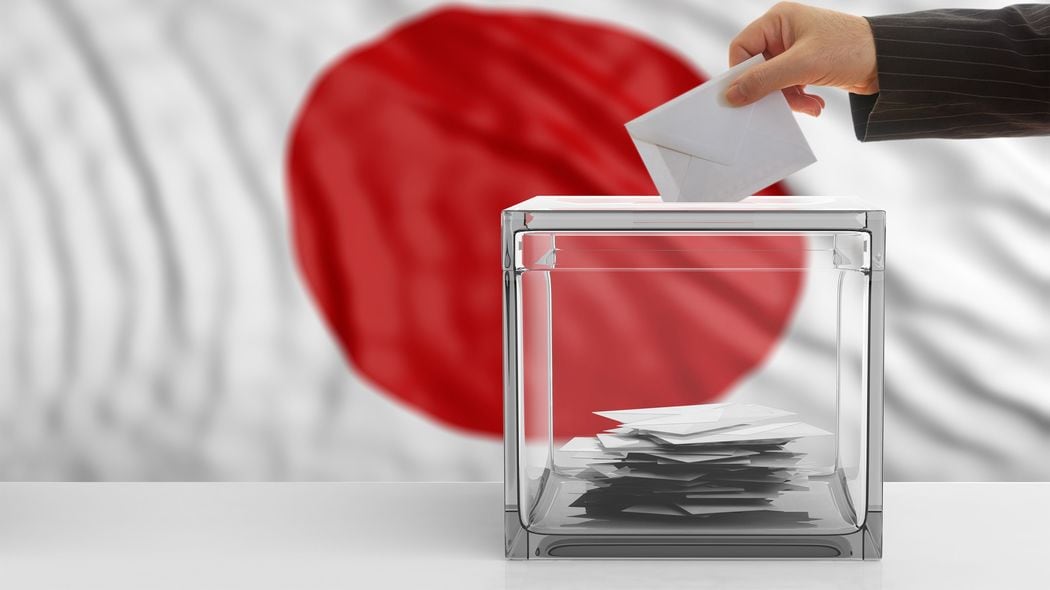 石丸伸二を支持した女性(71)は｢初恋｣に落ちていた…政治に無関心だった人たちが｢バズる政治家｣にハマるワケ 古い政治家と闘う「新しい政治家」に見えてしまう