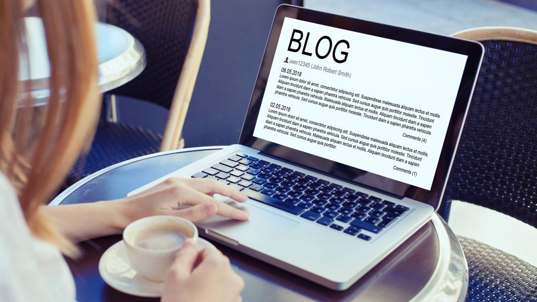 左派メディア有名人を斬りまくる､個人ブロガーの｢悪書｣ 的を射ている｢コロナ禍はテレビ禍｣