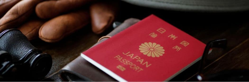 バーで親しくなった米兵と肉体関係を…ホステスのふりをして在日アメリカ海軍の情報を聞き出した女性スパイの正体