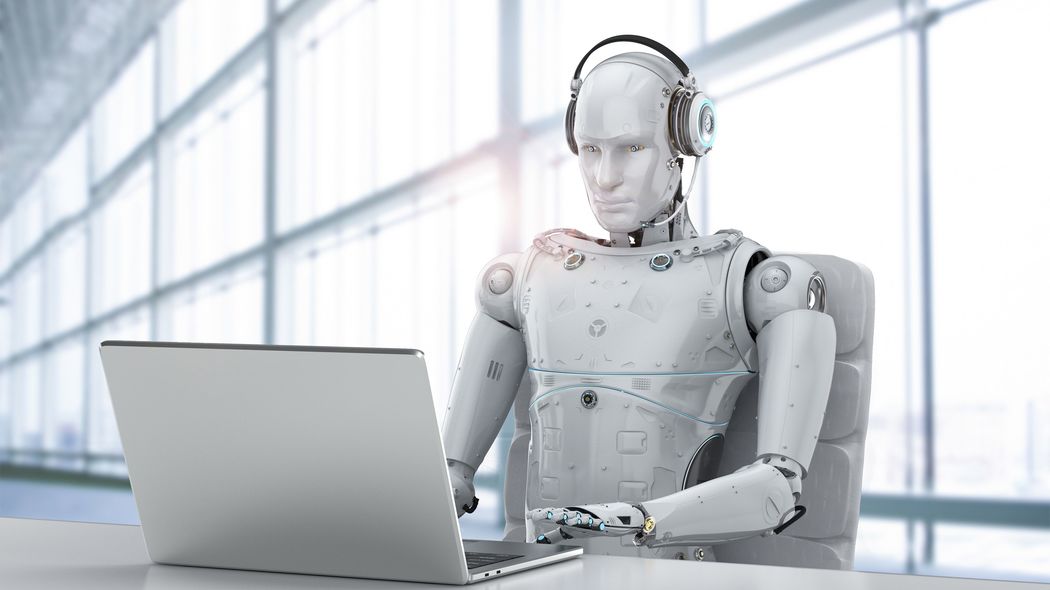 ｢入社直後は優秀だったのに…｣期待のホープをパッとしない"指示待ち社員"にしてしまう"優秀な上司"の罪 単なる優秀上司は指示を与え続け､一流上司は質問をする