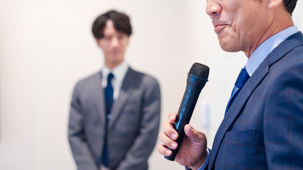 松下幸之助もドラッカーも使い方次第で逆効果…名言を引用しても"サムい"と思われる人がハマっている落とし穴