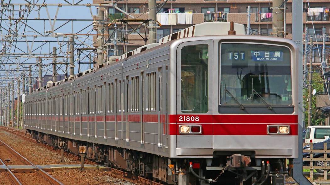 東京のお金持ちはどの沿線に集まっているのか…東急､京王､小田急､西武､東武､京成の｢沿線格差｣の実態 世田谷･杉並は都心から遠いのに､なぜ家賃が高いのか