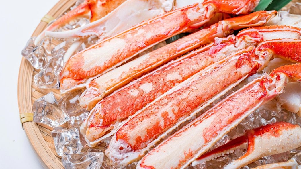 ｢年明けに食べきれないほどの返礼品が…｣お金の専門家が教える"駆け込みふるさと納税"の思わぬ落とし穴【2024編集部セレクション】 ワンストップ特例の申請期限があっという間にきてしまう…