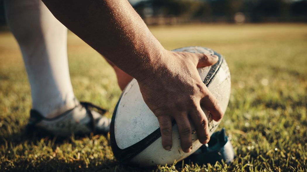 人生で最もヤバい4年間だった…ラグビー日本代表が｢二度とやりたくない｣と口を揃える狂気の練習メニュー 真面目で我慢強い日本代表にしか耐えられない