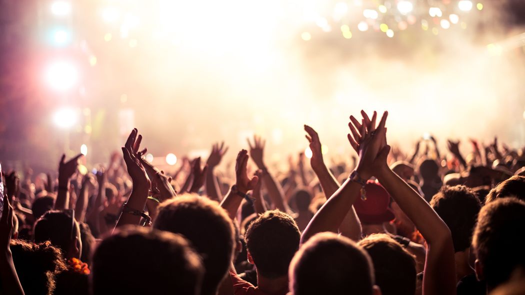 AKBともK-POPとも違う…｢新しい学校のリーダーズ｣の個性と自由が日本から世界にはみ出していったワケ 伝統的アイドルにあった｢やらされている感｣がない