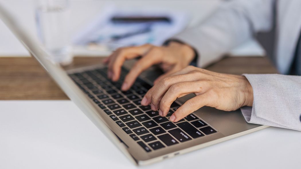 ｢結果よりプロセスが大事｣は大間違い…医師･和田秀樹｢うまくいく人が共通してフォーカスする事柄｣ 真面目に取り組むことは､あくまでも手段