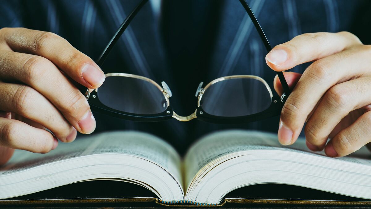 仕事をしながら勉強を続けられる人｣は何が違うのか…東大教授が｢途中で 