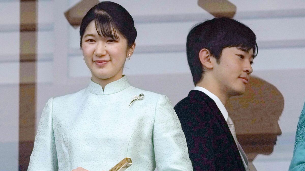 紀子さま、56歳誕生日 ご回答全文 - 産経ニュース