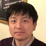 堀尾 大悟