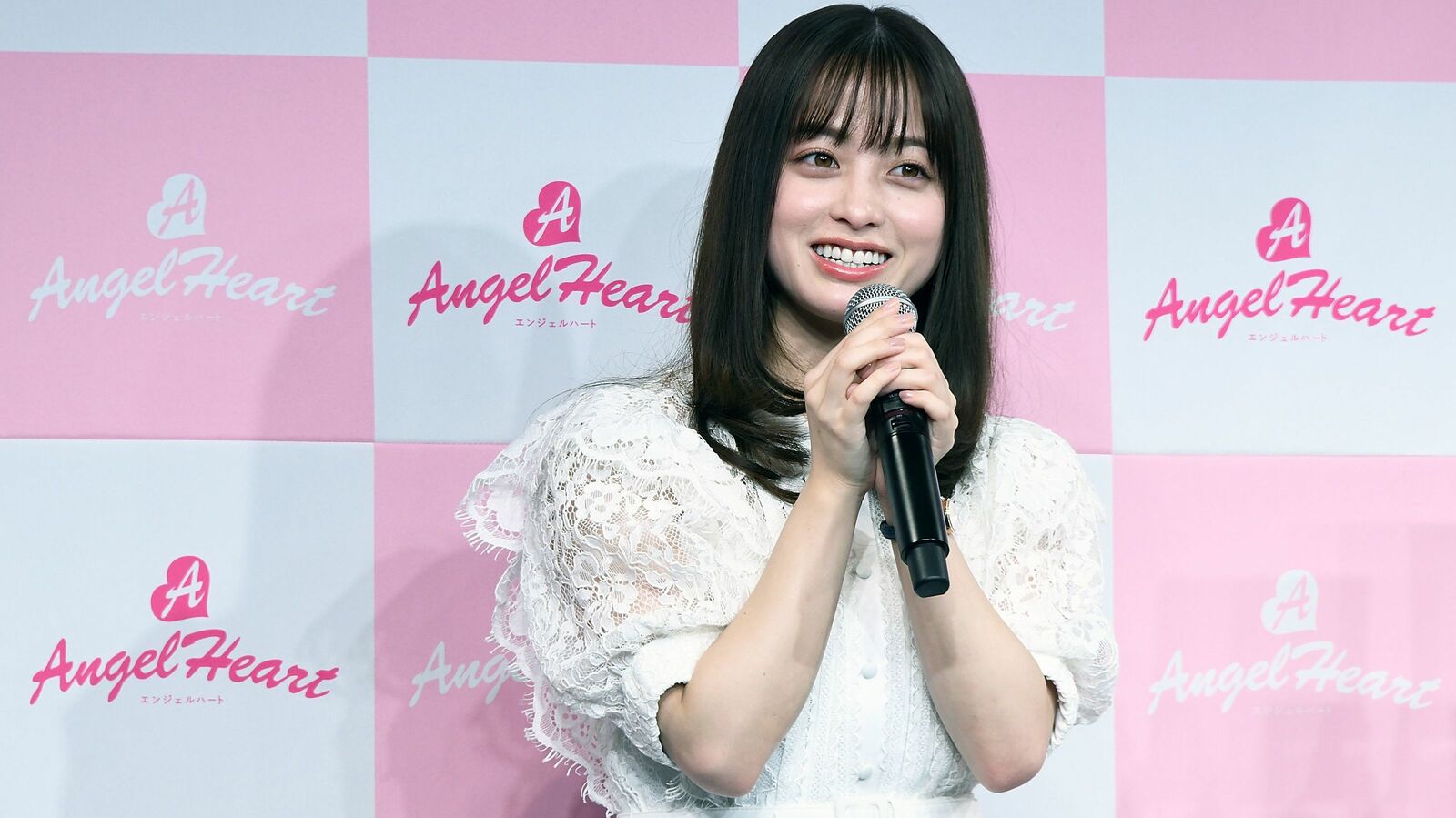 橋本環奈さんのせいでも｢謎のギャル設定｣のせいでもない…NHK朝ドラ｢おむすび｣が"つまらない"本当の理由 実はこれぞ古き良き"王道の朝ドラ"である