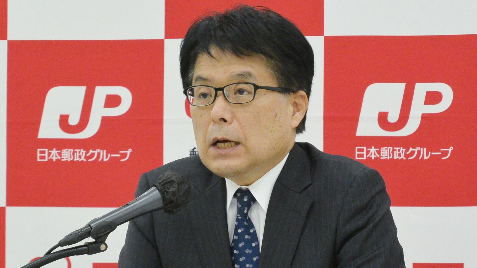 ｢国民のカネを投入してまで維持する意味があるのか｣組織に根付いた"郵便局体質"の害悪 民間企業で十分カバーできるのに