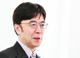 私が「企業内プロ」で生き残れた理由　－年代別ルポ「会社が手放せない人」【50代】