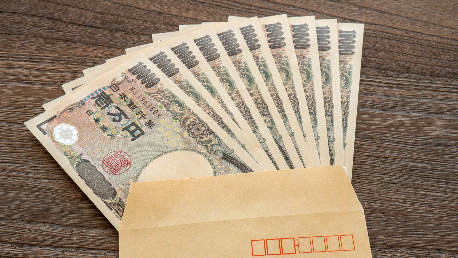 せっせと貯金するより安心できる…60歳を過ぎたら｢1カ月10万円生活｣をお勧めするワケ 子どもには｢遺産は一切遺さない｣と表明したほうがいい