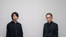 ｢税金｣も｢外国人｣も敵ではない…芥川賞作家が｢現代人を奴隷にしている｣と名指しする"意外な正体"