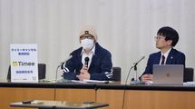 ｢タイミードタキャン｣は序章にすぎない…経営学者が指摘する提訴の次に起こる｢タイミー離れ｣より深刻な事態