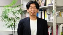酒･タバコより｢孤立｣は危ない…家族と仲良く暮らしていても､定年後に寿命を縮めかねない｢意外な行動｣
